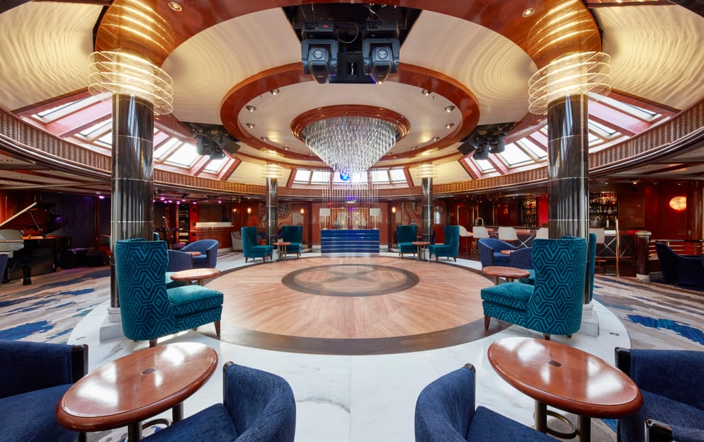 Cunard Cruise Line QV Yacht Club 0.jpg